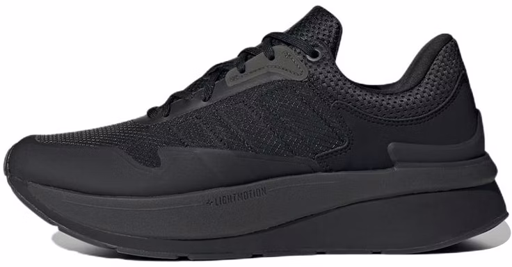 adidas-znchill-lightmotion-black-carbon