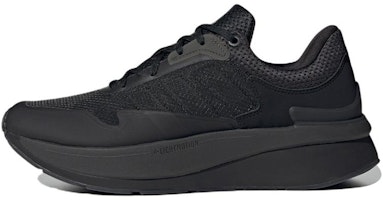 adidas ZNCHILL Lightmotion+ 'Black Carbon' GZ2618 adidas ZNCHILL Lightmotion+ 'Black Carbon' GZ2618