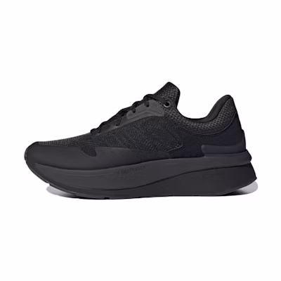adidas ZNCHILL Lightmotion+ 'Black Carbon'