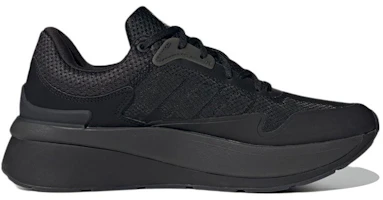 Order adidas ZNCHILL Lightmotion+ ''Nero Carbonio'' GZ2618