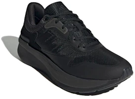 Lookbook adidas ZNCHILL Lightmotion+ ''Nero Carbonio'' GZ2618