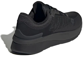 Shop adidas ZNCHILL Lightmotion+ ''Nero Carbonio'' GZ2618