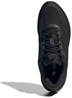 Purchase adidas ZNCHILL Lightmotion+ ''Nero Carbonio'' GZ2618