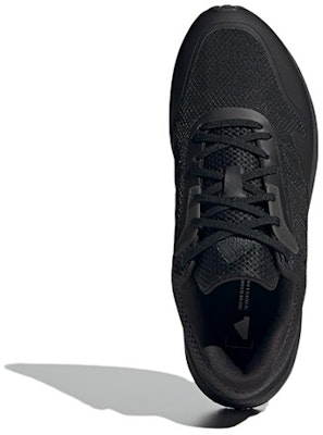 阿迪达斯 ZNCHILL Lightmotion+ 黑碳配色 GZ2618 Purchase 阿迪达斯 ZNCHILL Lightmotion+ 黑碳配色 GZ2618