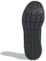 Details for adidas ZNCHILL Lightmotion+ ''Nero Carbonio'' GZ2618