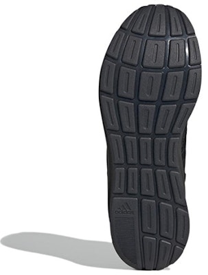 阿迪达斯 ZNCHILL Lightmotion+ 黑碳配色 GZ2618 Details for 阿迪达斯 ZNCHILL Lightmotion+ 黑碳配色 GZ2618