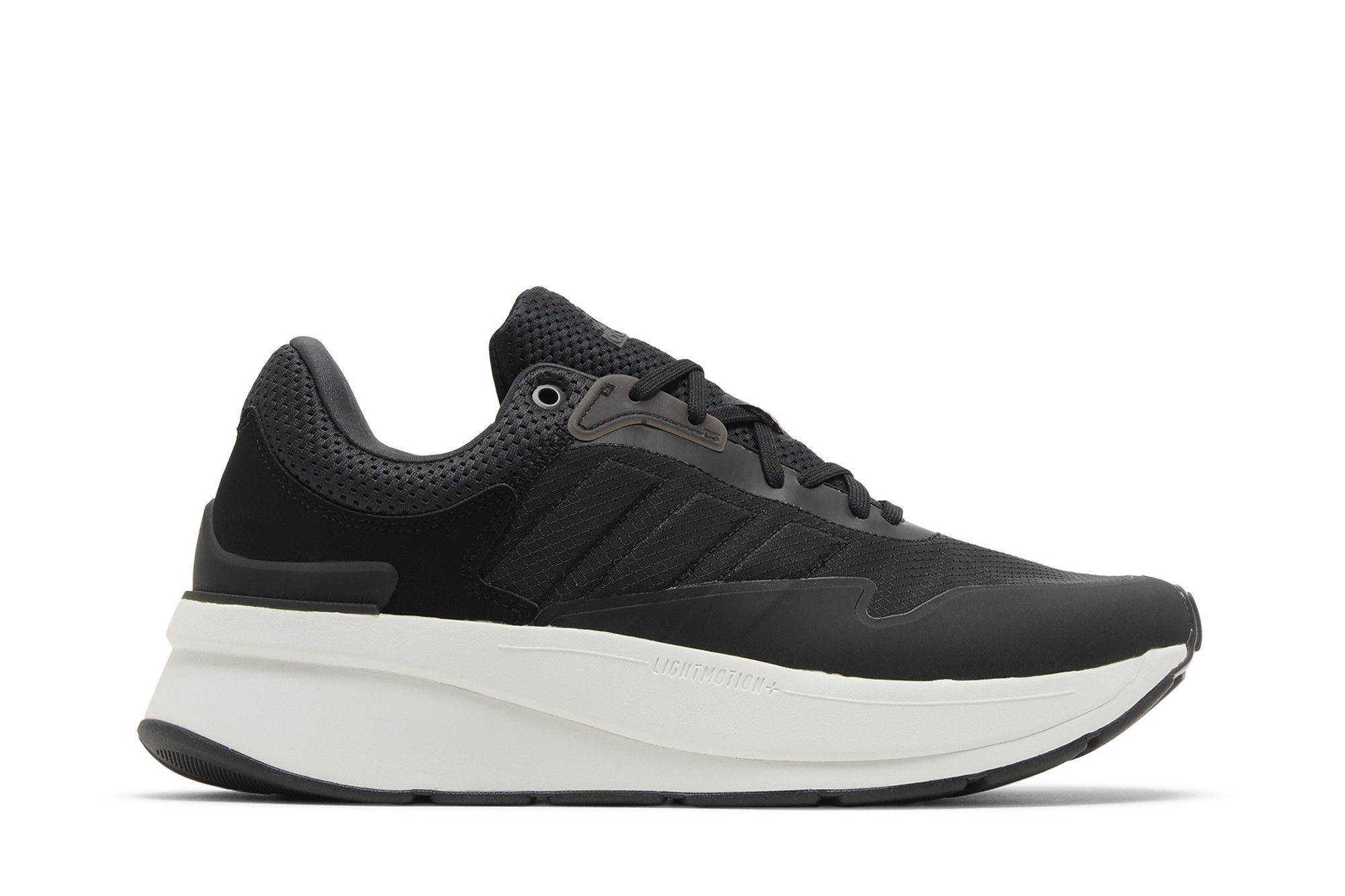 adidas ZNCHILL Lightmotion+ 'Black Grey' GX6853