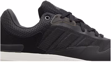 Order adidas ZNCHILL Lightmotion+ ''Nero Grigio'' GX6853