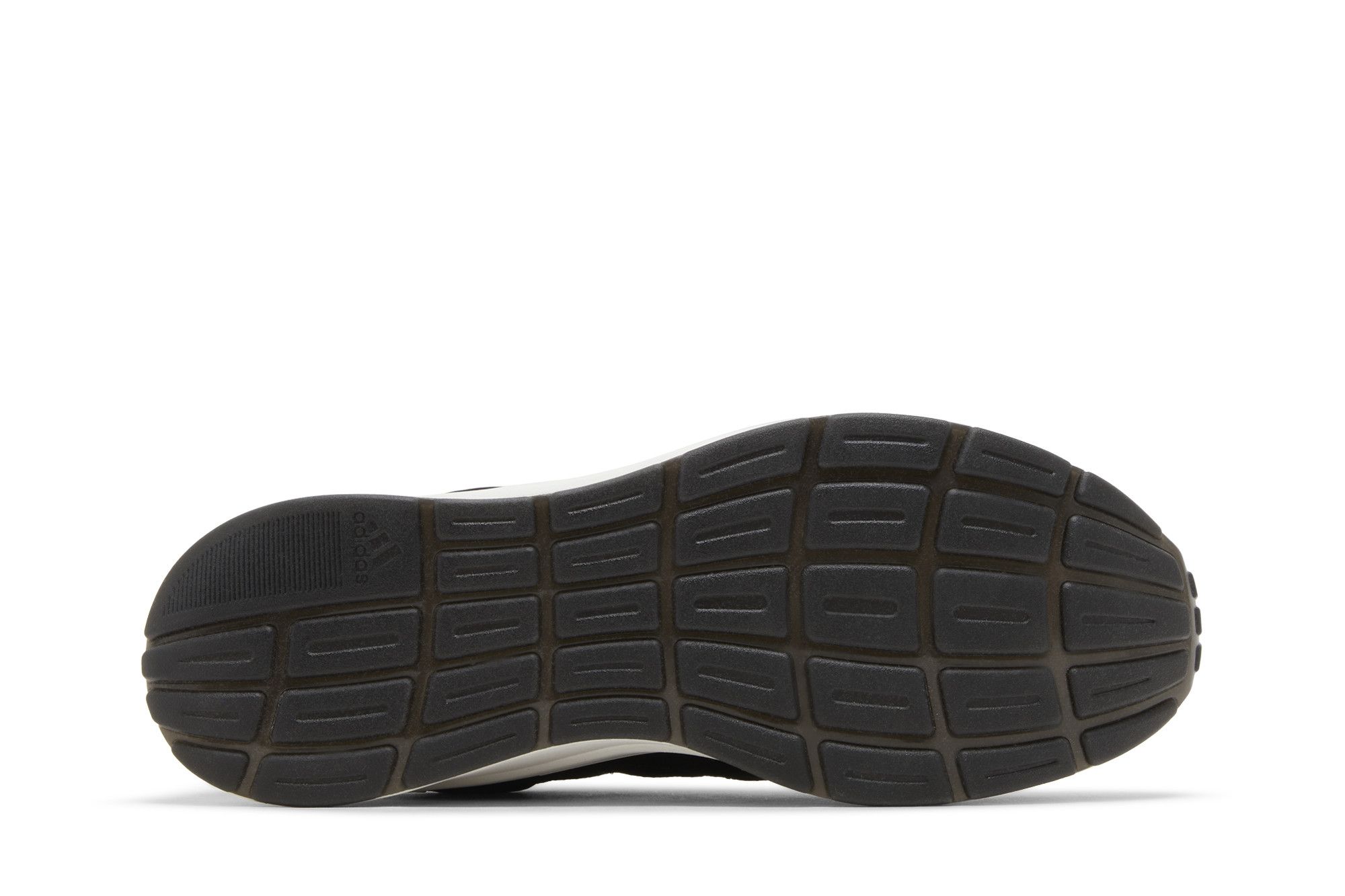 Shop adidas ZNCHILL Lightmotion+「黑色灰色」GX6853