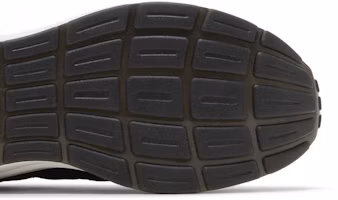 Purchase adidas ZNCHILL Lightmotion+ ''Nero Grigio'' GX6853