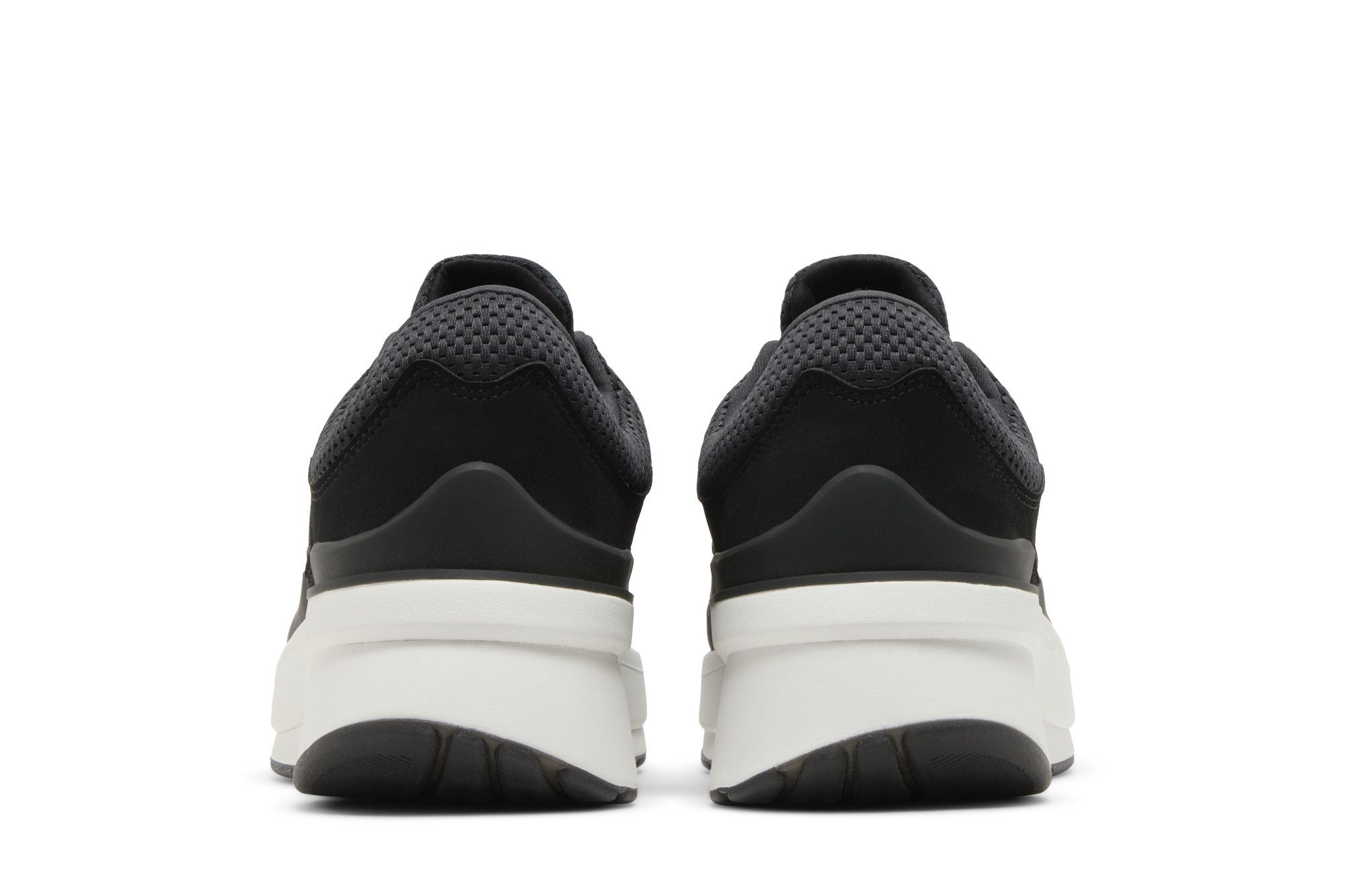 Details for adidas ZNCHILL Lightmotion+「黑色灰色」GX6853