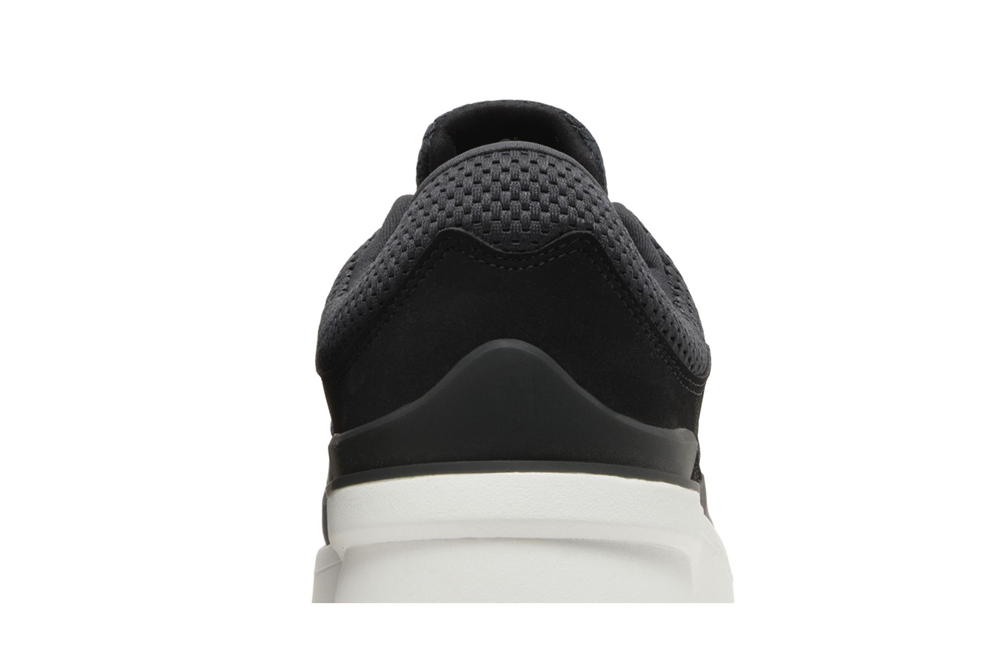 Sizing adidas ZNCHILL Lightmotion+「黑色灰色」GX6853