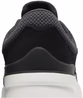 Sizing adidas ZNCHILL Lightmotion+ ''Nero Grigio'' GX6853
