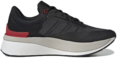 Order adidas ZNCHILL Lightmotion+ ''Carbonio Scarlatto'' HP9917