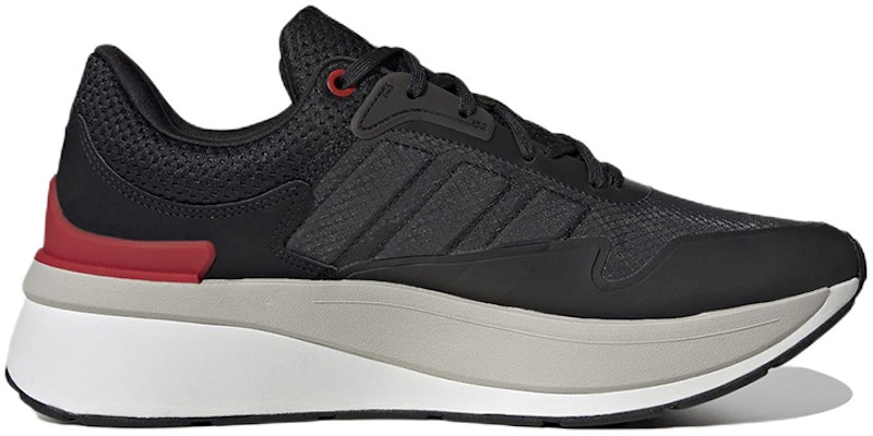 adidas ZNCHILL Lightmotion+ 'Carbon Scarlet' Lelaki/Kasut Perempuan. HP9917 Order adidas ZNCHILL Lightmotion+ 'Carbon Scarlet' Lelaki/Kasut Perempuan. HP9917