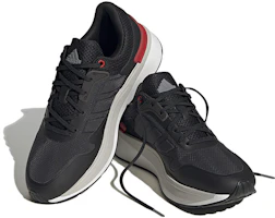 Lookbook adidas ZNCHILL Lightmotion+ ''Carbonio Scarlatto'' HP9917