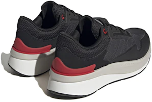Shop adidas ZNCHILL Lightmotion+ ''Carbonio Scarlatto'' HP9917