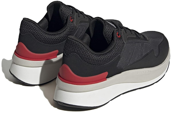 adidas ZNCHILL Lightmotion+ 'Carbon Scarlet' Lelaki/Kasut Perempuan. HP9917 Shop adidas ZNCHILL Lightmotion+ 'Carbon Scarlet' Lelaki/Kasut Perempuan. HP9917