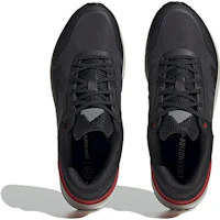 Purchase adidas ZNCHILL Lightmotion+ ''Carbonio Scarlatto'' HP9917