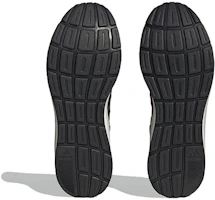 Details for adidas ZNCHILL Lightmotion+ ''Carbonio Scarlatto'' HP9917