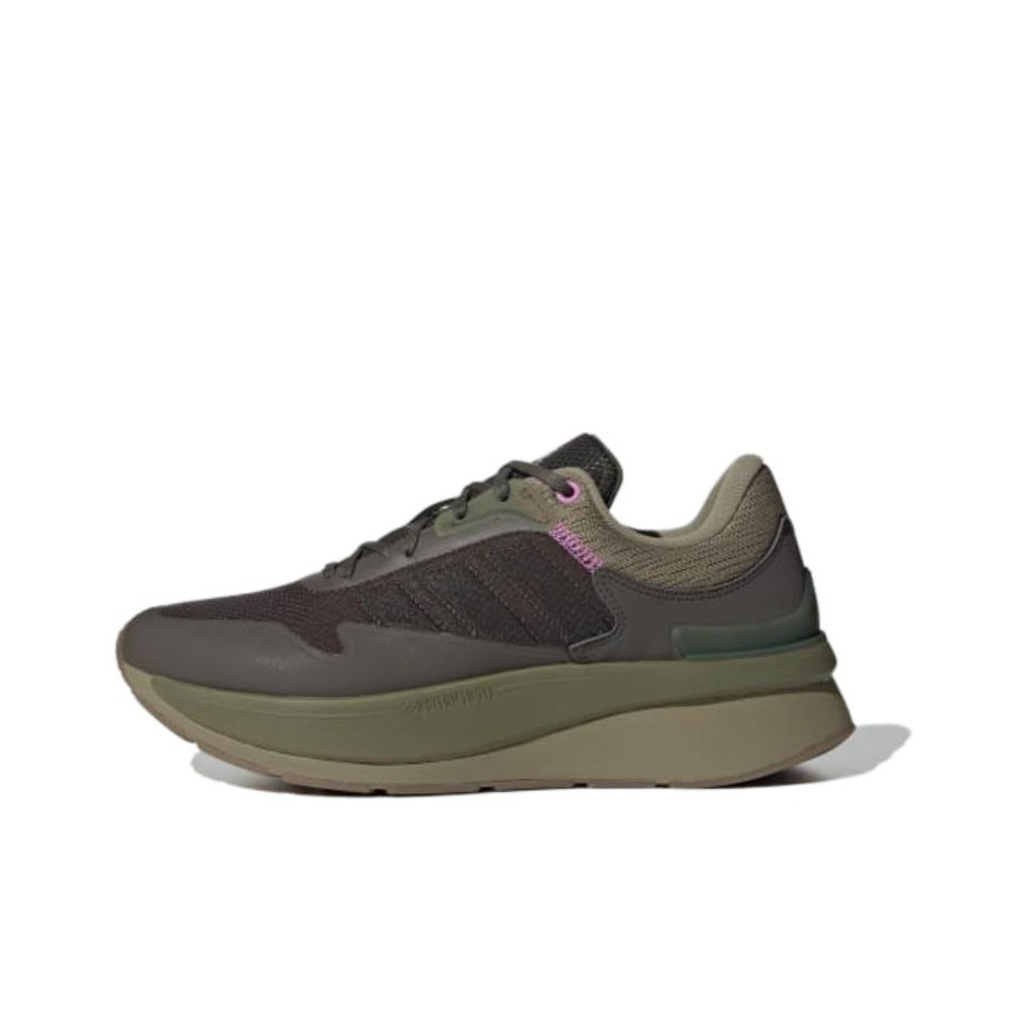 adidas ZNCHILL LIGHTMOTION+ 'Olive Green' GZ2627
