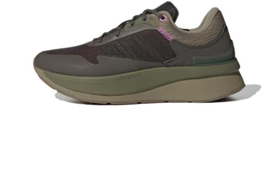 adidas-znchill-lightmotion-olive-green-gz-2627