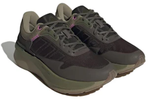 Shop adidas ZNCHILL LIGHTMOTION+ ''Verde Oliva'' GZ2627