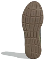 Details for adidas ZNCHILL LIGHTMOTION+ ''Verde Oliva'' GZ2627