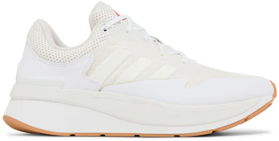 adidas ZNCHILL Lightmotion+ 'White Gum' GX6851 adidas ZNCHILL Lightmotion+ 'White Gum' GX6851