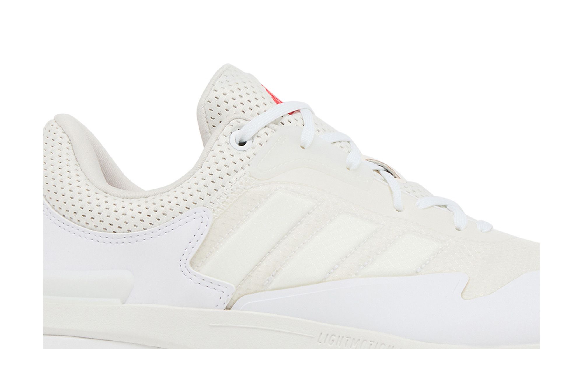 Order adidas ZNCHILL Lightmotion+ 'Putih Gum' GX6851