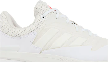 Order adidas ZNCHILL Lightmotion+ ''Bianco Gum'' GX6851