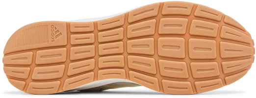 Shop adidas ZNCHILL Lightmotion+ ''Bianco Gum'' GX6851