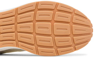 Purchase adidas ZNCHILL Lightmotion+ ''Bianco Gum'' GX6851