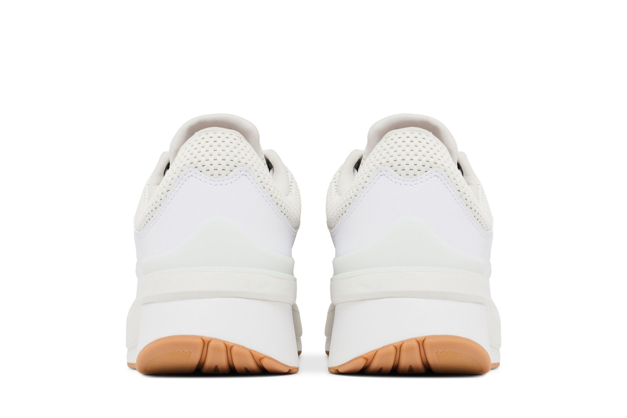 Details for adidas ZNCHILL Lightmotion+ 'Putih Gum' GX6851