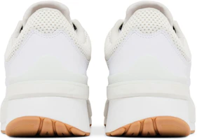Details for adidas ZNCHILL Lightmotion+ ''Bianco Gum'' GX6851