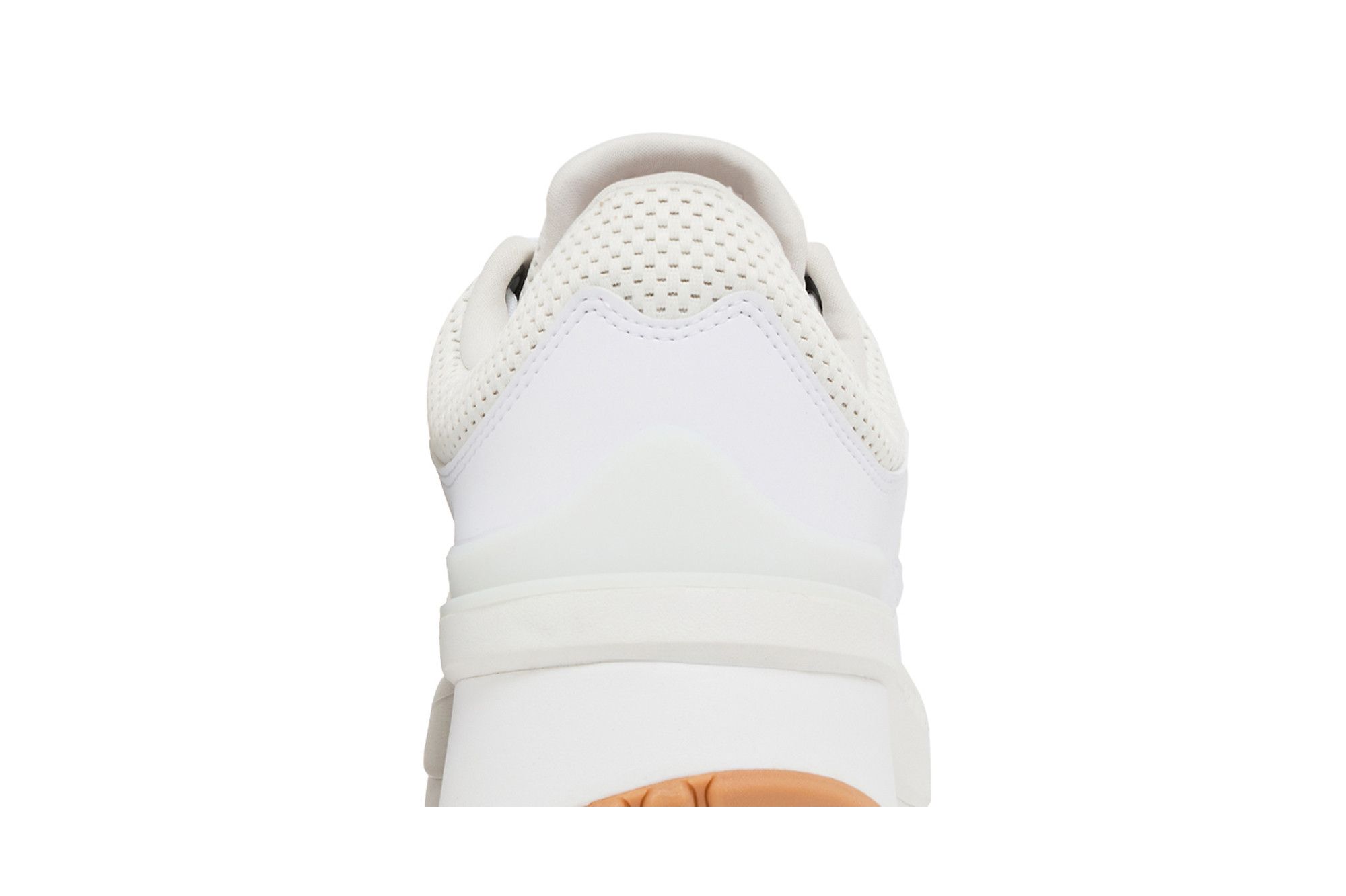 Sizing adidas ZNCHILL Lightmotion+ 'Putih Gum' GX6851