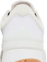 Sizing adidas ZNCHILL Lightmotion+ ''Bianco Gum'' GX6851