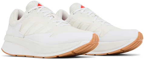 Cheap adidas ZNCHILL Lightmotion+ ''Bianco Gum'' GX6851