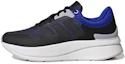 Buy adidas Znchill Lightmotion+ Kasut 'Hitam Lucid Biru' GZ4897