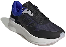 Shop Scarpe adidas Znchill Lightmotion+ ''Nero Lucid Blue'' GZ4897
