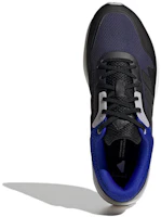 Details for Scarpe adidas Znchill Lightmotion+ ''Nero Lucid Blue'' GZ4897