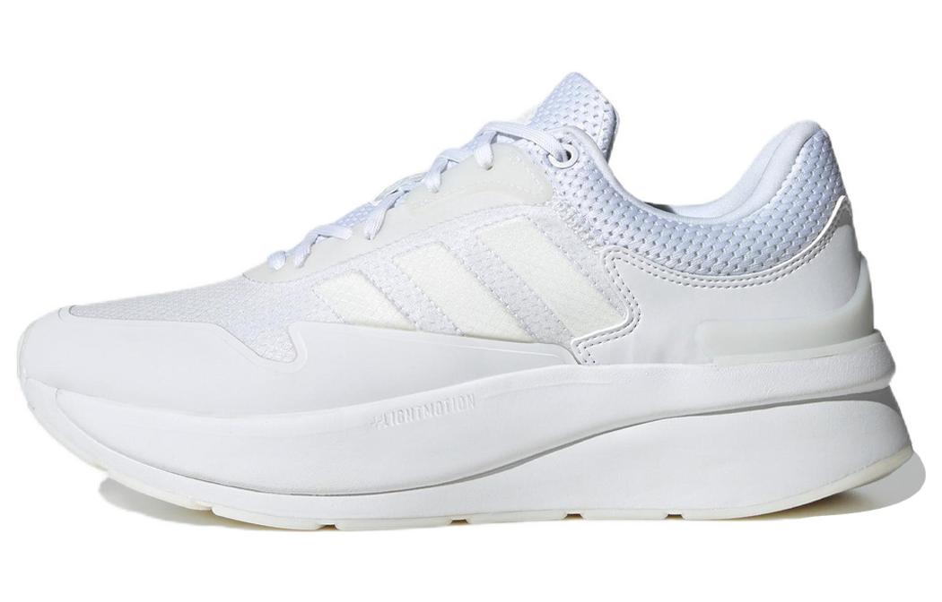 adidas Znchill Lightmotion+ Shoes 'Cloud White' HQ3852
