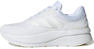 adidas Znchill Lightmotion+ Shoes 'Cloud White' HQ3852 adidas Znchill Lightmotion+ Shoes 'Cloud White' HQ3852
