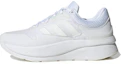Buy Sepatu adidas Znchill Lightmotion+ 'Cloud White' Putih Awan HQ3852