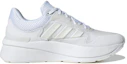Lookbook Sepatu adidas Znchill Lightmotion+ 'Cloud White' Putih Awan HQ3852