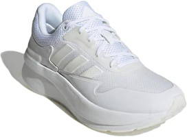 Shop Scarpe adidas Znchill Lightmotion+ ''Cloud White'' HQ3852