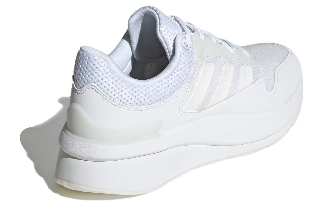 Purchase Sepatu adidas Znchill Lightmotion+ 'Cloud White' Putih Awan HQ3852