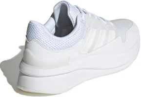 Purchase Scarpe adidas Znchill Lightmotion+ ''Cloud White'' HQ3852