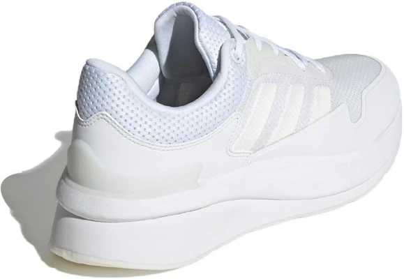 Sepatu adidas Znchill Lightmotion+ 'Cloud White' Putih Awan HQ3852 Purchase Sepatu adidas Znchill Lightmotion+ 'Cloud White' Putih Awan HQ3852