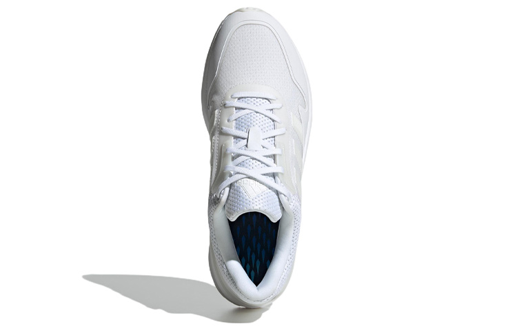 Details for Sepatu adidas Znchill Lightmotion+ 'Cloud White' Putih Awan HQ3852